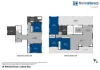 18 Mitchell Road, Callala Bay, NSW 2540-Floorplan
