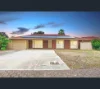 18 Mitchell Street, Parafield Gardens, SA 5107