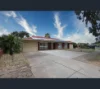 18 Mitchell Street, Parafield Gardens, SA 5107-Image