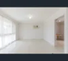 18 Mitchell Street, Parafield Gardens, SA 5107-Image