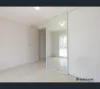 18 Mitchell Street, Parafield Gardens, SA 5107-Image