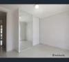 18 Mitchell Street, Parafield Gardens, SA 5107-Image