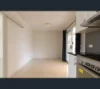 18 Mitchell Street, Parafield Gardens, SA 5107-Image