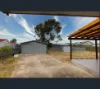 18 Mitchell Street, Parafield Gardens, SA 5107-Image