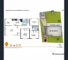 18 Mitchell Street, Parafield Gardens, SA 5107-Image