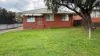 18 Mitchell Street, Parkes NSW 2870-Image
