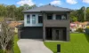 18 Mizen Place, Holland Park West, Qld 4121