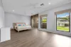 18 Mizen Place, Holland Park West, Qld 4121-Image