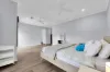 18 Mizen Place, Holland Park West, Qld 4121-Image