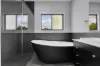18 Mizen Place, Holland Park West, Qld 4121-Image
