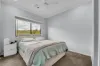 18 Mizen Place, Holland Park West, Qld 4121-Image