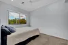 18 Mizen Place, Holland Park West, Qld 4121-Image