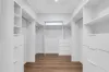 18 Mizen Place, Holland Park West, Qld 4121-Image