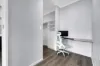 18 Mizen Place, Holland Park West, Qld 4121-Image