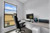 18 Mizen Place, Holland Park West, Qld 4121-Image