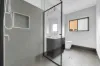 18 Mizen Place, Holland Park West, Qld 4121-Image