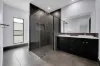 18 Mizen Place, Holland Park West, Qld 4121-Image