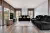 18 Mizen Place, Holland Park West, Qld 4121-Image