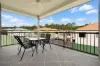 18 Mizen Place, Holland Park West, Qld 4121-Image