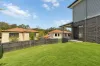 18 Mizen Place, Holland Park West, Qld 4121-Image