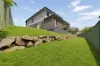 18 Mizen Place, Holland Park West, Qld 4121-Image