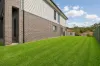18 Mizen Place, Holland Park West, Qld 4121-Image