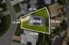 18 Mizen Place, Holland Park West, Qld 4121-Image