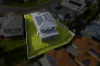 18 Mizen Place, Holland Park West, Qld 4121-Image