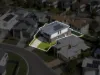 18 Mizen Place, Holland Park West, Qld 4121-Image