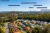 18 Mizen Place, Holland Park West, Qld 4121-Image