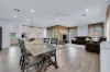 18 Mizen Place, Holland Park West, Qld 4121-Image