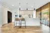 18 Mizen Place, Holland Park West, Qld 4121-Image