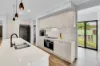 18 Mizen Place, Holland Park West, Qld 4121-Image