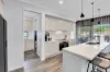 18 Mizen Place, Holland Park West, Qld 4121-Image