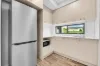 18 Mizen Place, Holland Park West, Qld 4121-Image