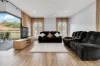18 Mizen Place, Holland Park West, Qld 4121-Image