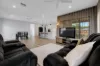18 Mizen Place, Holland Park West, Qld 4121-Image