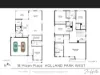 18 Mizen Place, Holland Park West, Qld 4121-Floorplan