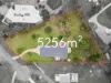 18 Mobbs Place, Ormeau, Qld 4208