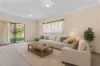 18 Mobbs Place, Ormeau, Qld 4208-Image
