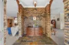 18 Mobbs Place, Ormeau, Qld 4208-Image