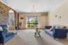 18 Mobbs Place, Ormeau, Qld 4208-Image