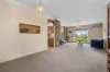 18 Mobbs Place, Ormeau, Qld 4208-Image