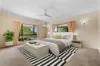 18 Mobbs Place, Ormeau, Qld 4208-Image