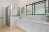 18 Mobbs Place, Ormeau, Qld 4208-Image