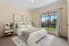18 Mobbs Place, Ormeau, Qld 4208-Image