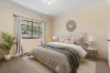 18 Mobbs Place, Ormeau, Qld 4208-Image