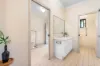 18 Mobbs Place, Ormeau, Qld 4208-Image