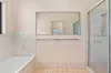 18 Mobbs Place, Ormeau, Qld 4208-Image