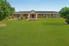 18 Mobbs Place, Ormeau, Qld 4208-Image